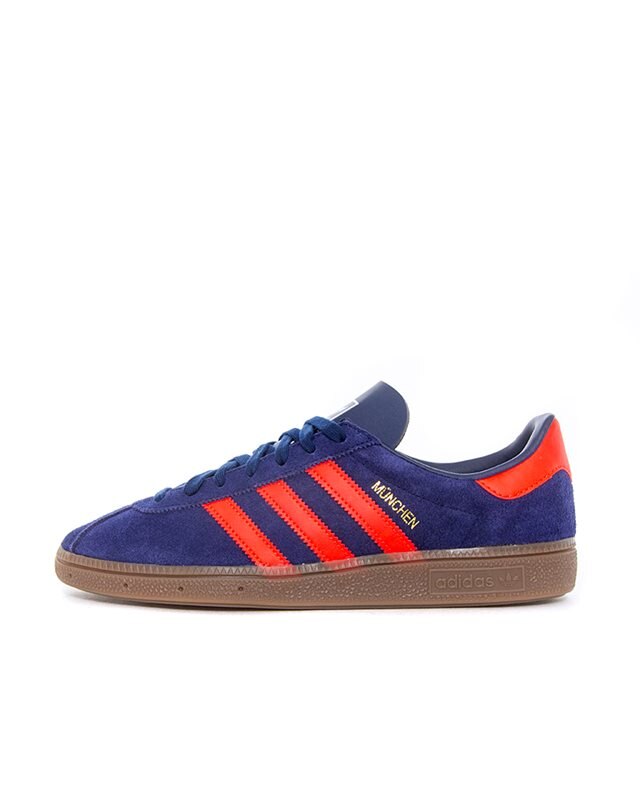 adidas Originals München (GY7400)