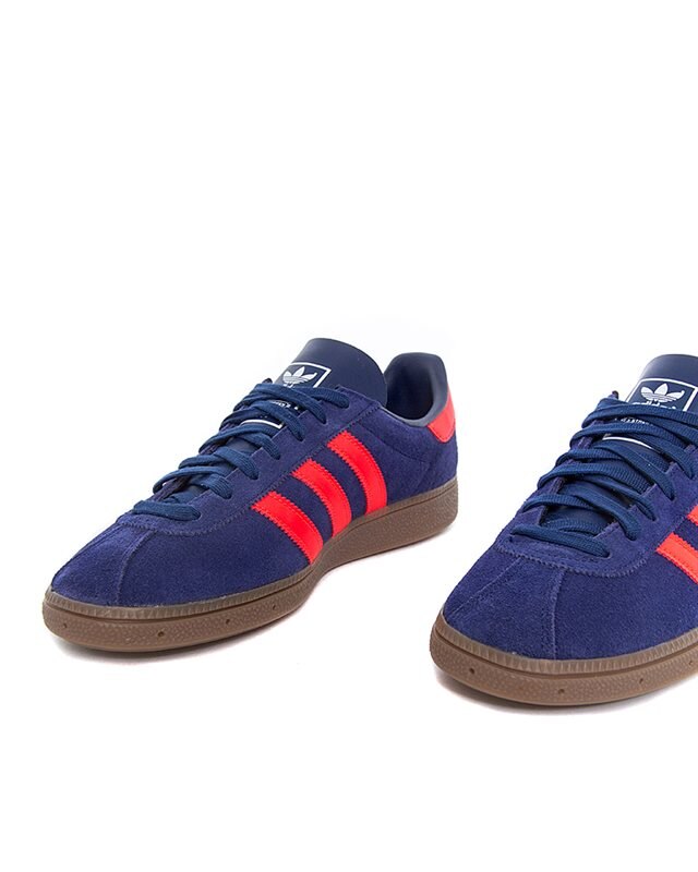 adidas-originals-munchen- adidas-originals-munchen-