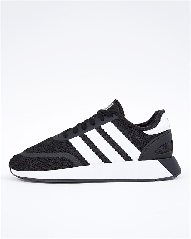adidas originals n 9523
