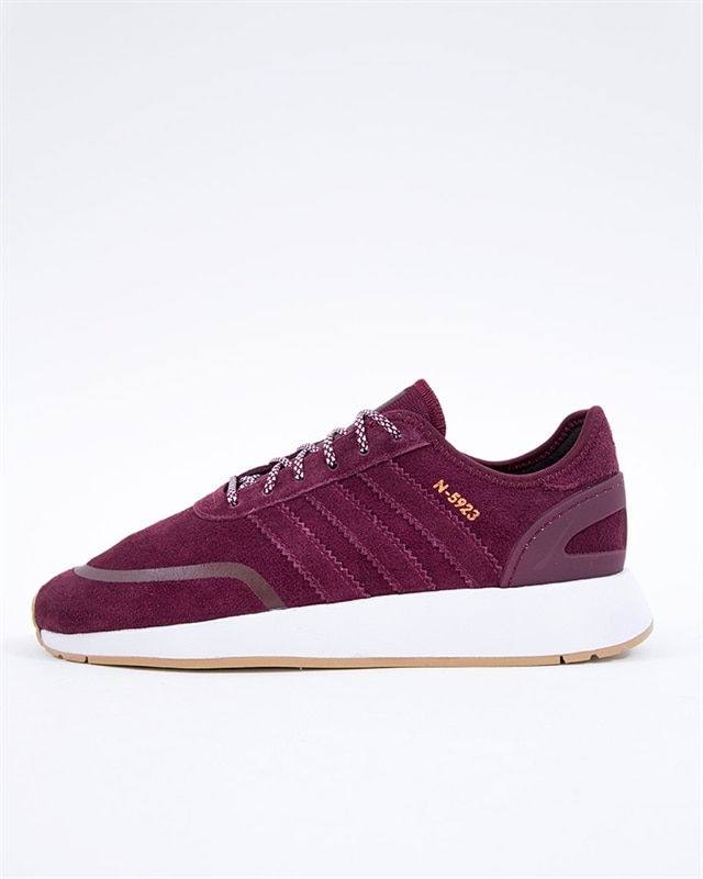 adidas 5923 j