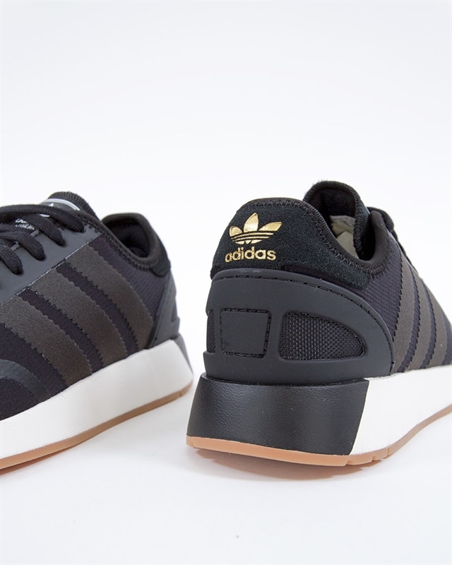 b37168 adidas