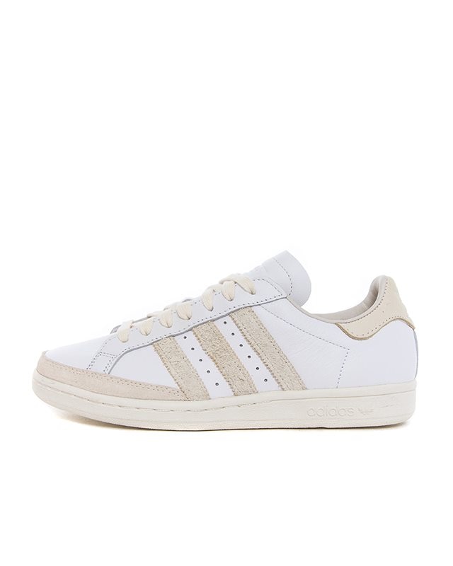 adidas Originals National Tennis OG W (HQ8782)