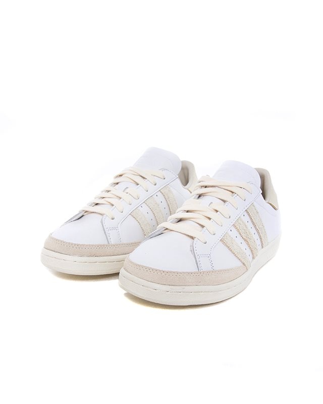 Adidas americana og sales