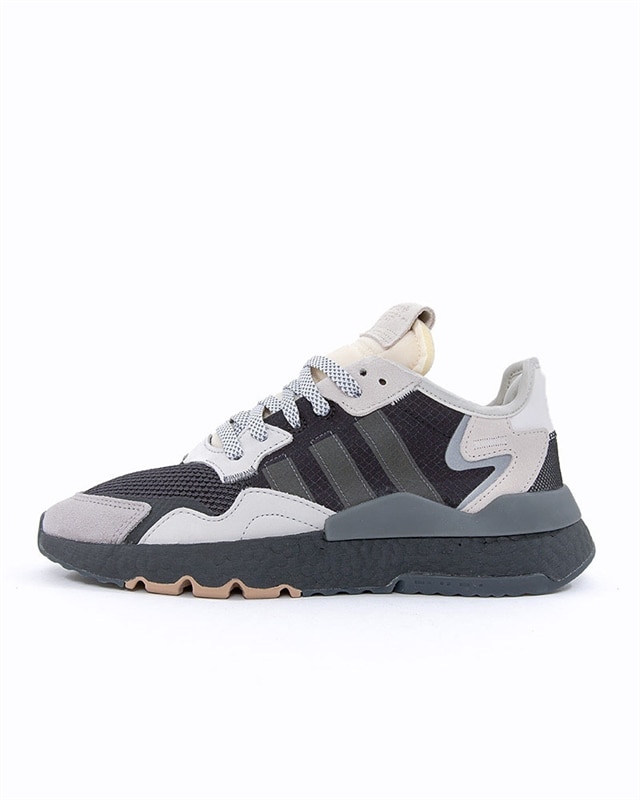 adidas Originals Nite Jogger (BD7933)