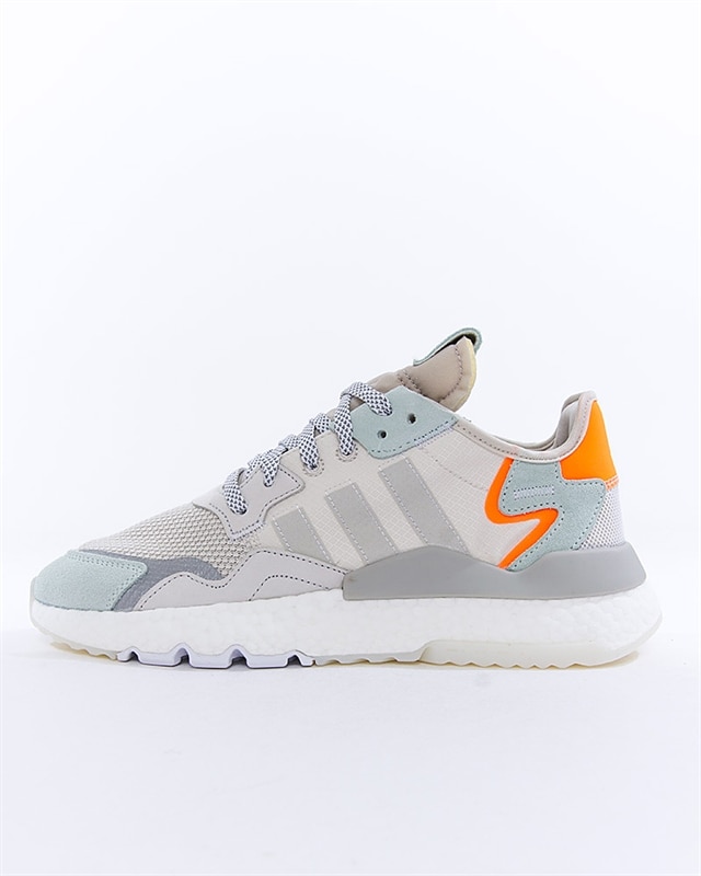 adidas Originals Nite Jogger (BD7956)