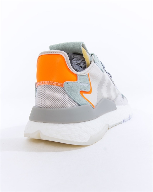 adidas originals nite