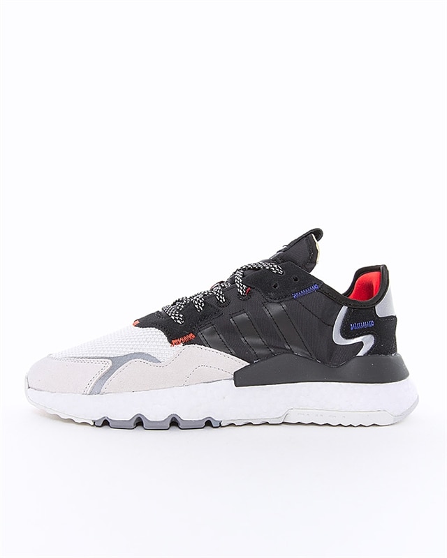 Nite jogger soldes sale