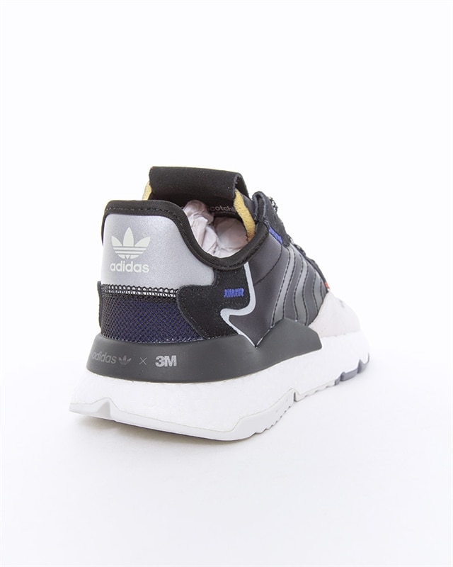 adidas originals nite