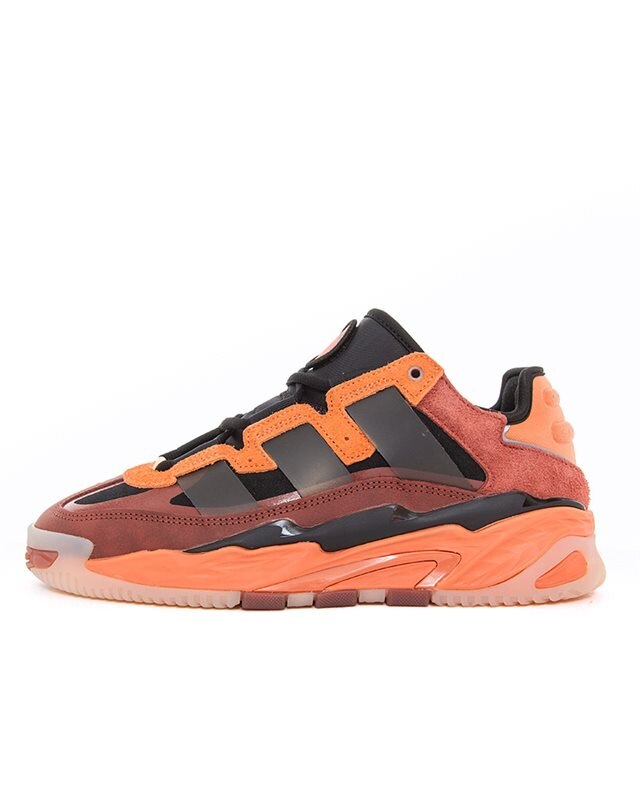 adidas multicolor sneakers