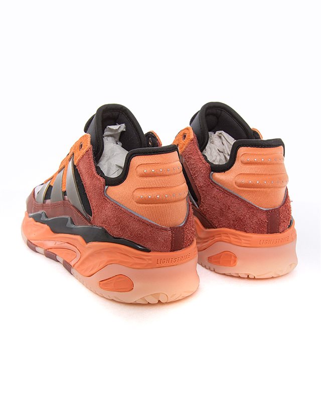 adidas originals niteball fx7642