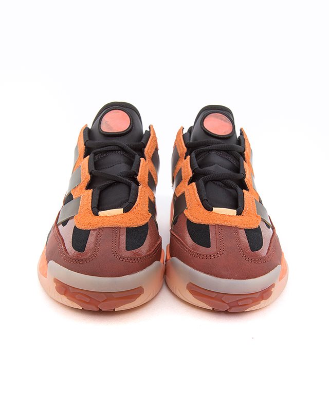 adidas niteball fx7642