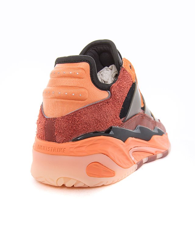 adidas niteball fx7642