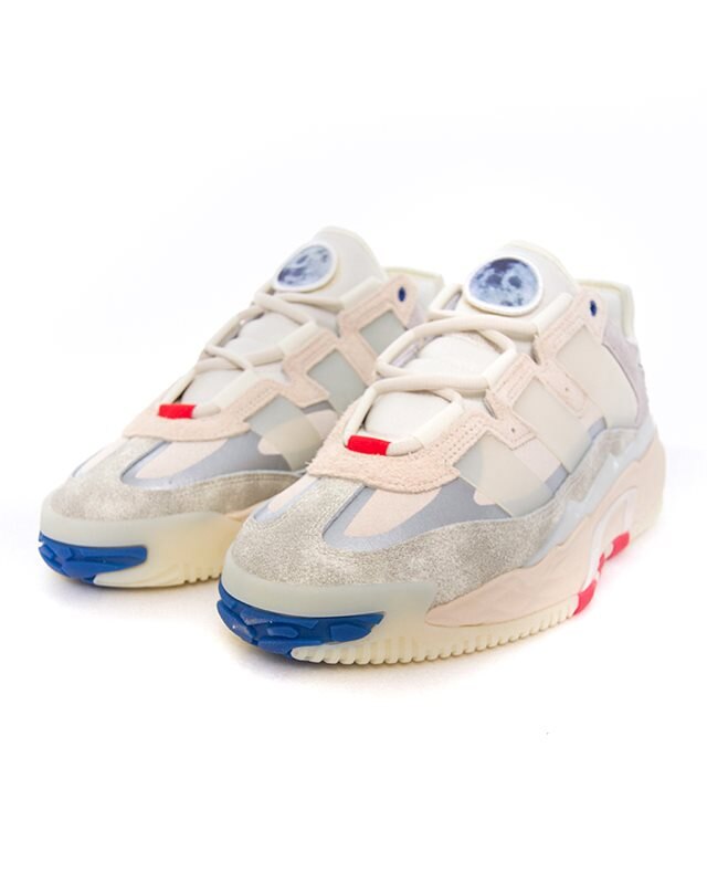 adidas originals niteball fx7643