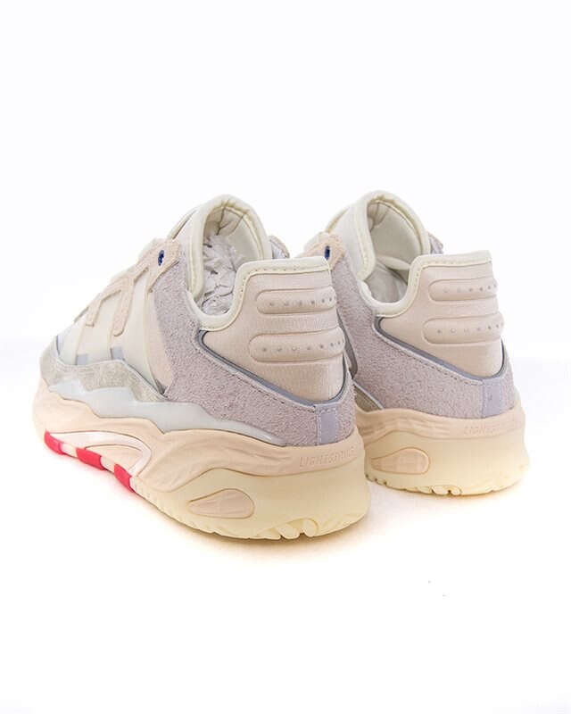 adidas originals niteball fx7643