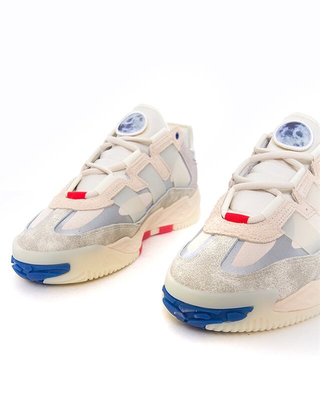 adidas originals niteball fx7643