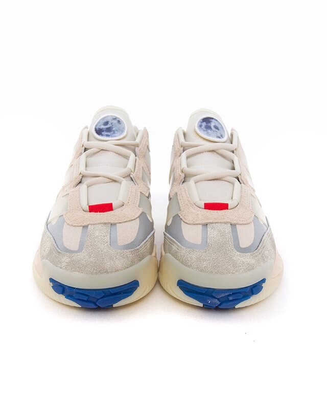 adidas originals niteball fx7643