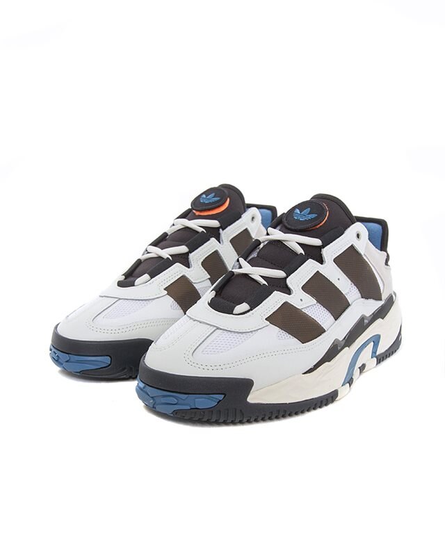 adidas gazelle silver green womens Shop Blue, White Mens adidas Yeezy 700 V3 Lace Up Sneakers – Shoebacca main image 1