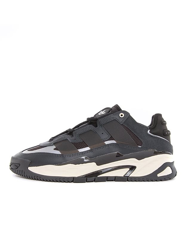adidas Originals Niteball (GY8566)