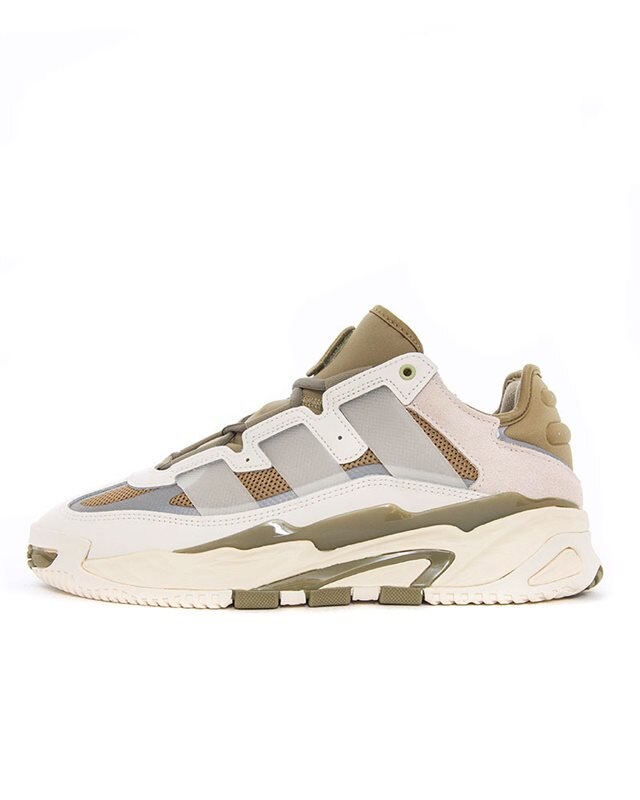 adidas Originals Niteball (GY8567)