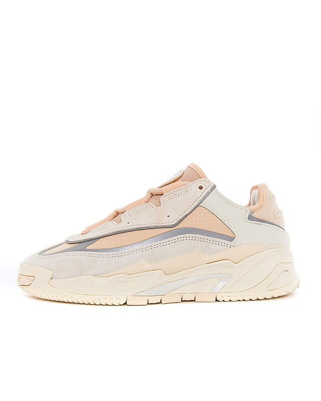adidas Originals Niteball W (GZ7166)