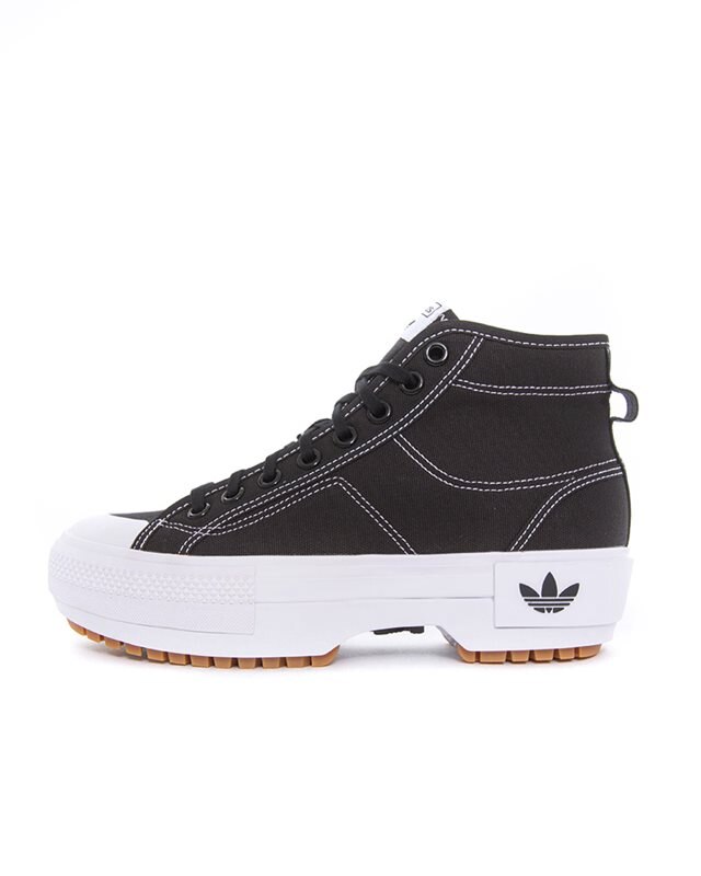 adidas Originals Nizza Trek W (GZ8857)