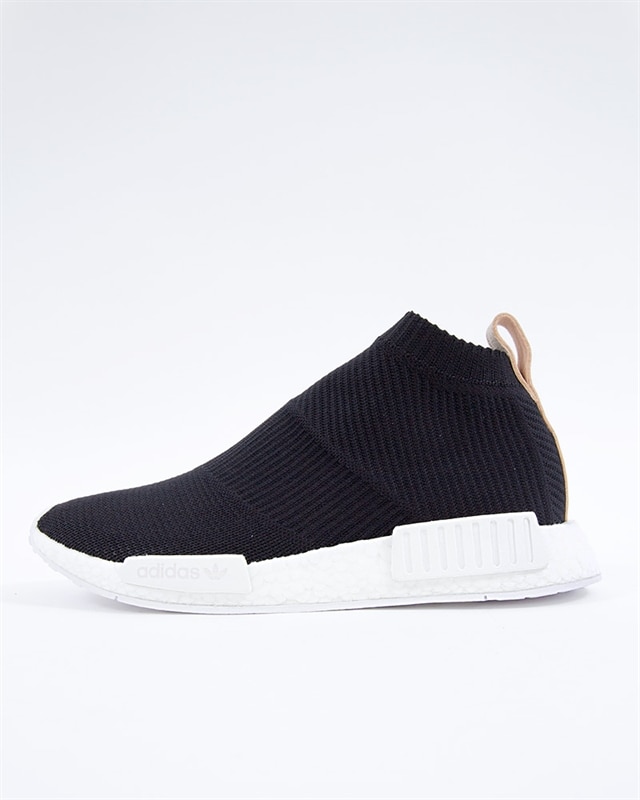 adidas originals nmd cs1 pk