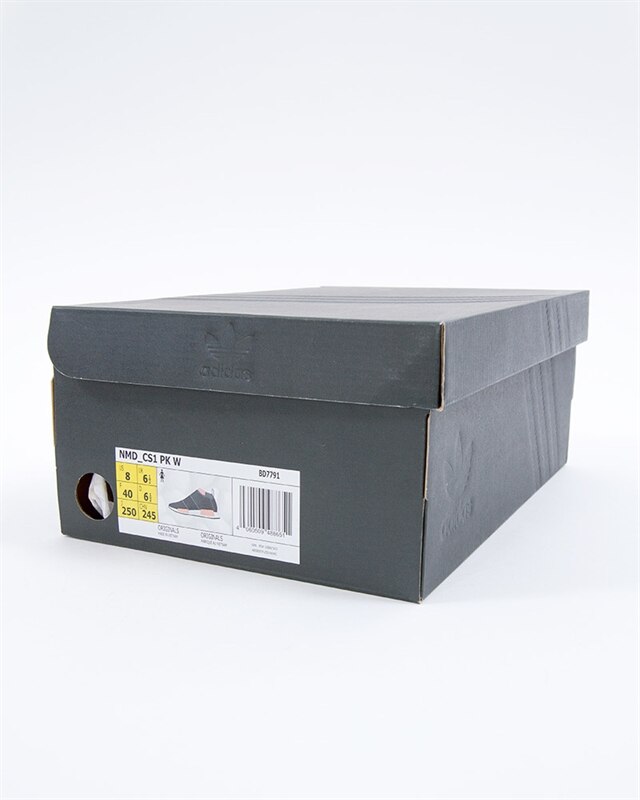 bd7791