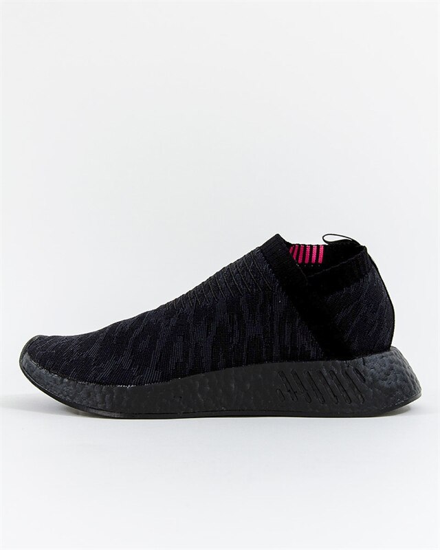 adidas nmd storlek adidas nmd storlek