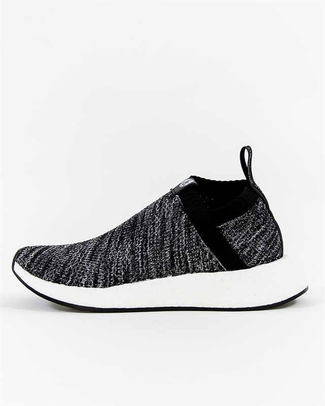 adidas ZAPATILLA NMD_CS2 azul marino