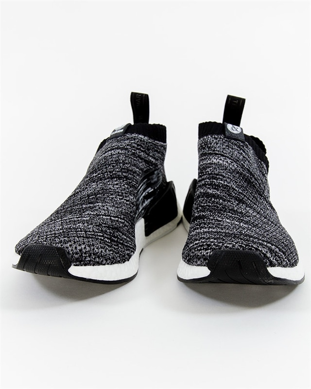 cheap nmd