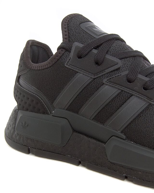 adidas gazelle silver green womens Adidas NMD G1 Cloud White Grey Core Black