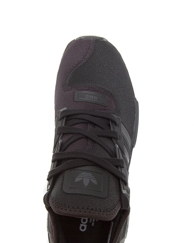 adidas gazelle silver green womens Adidas Nmd G1 In Black For Men