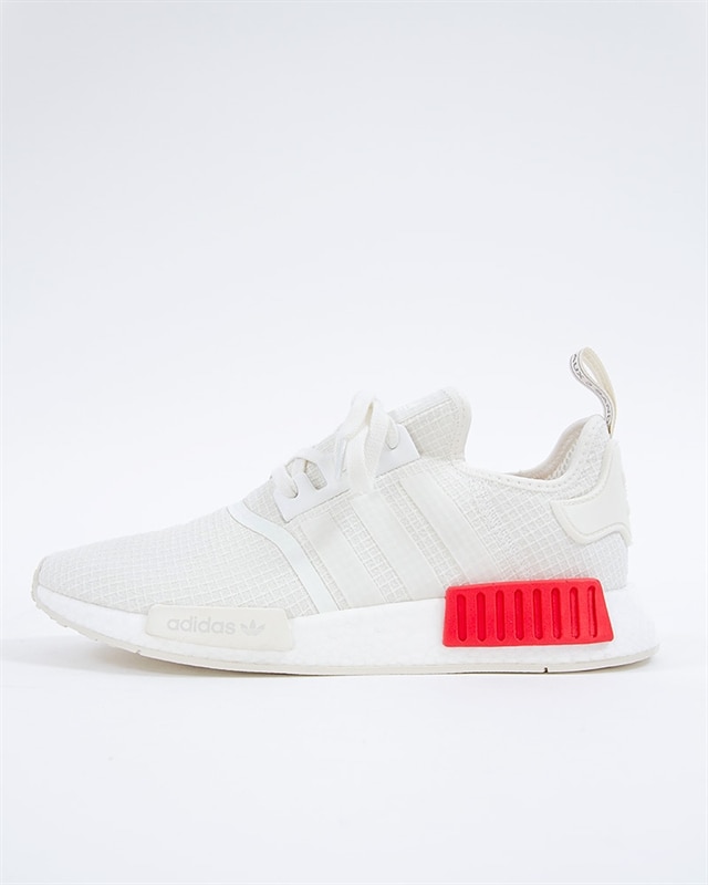 Gå op og ned gennemsnit Jurassic Park Nmd R1 B37619 Online Sale, UP TO 54% OFF