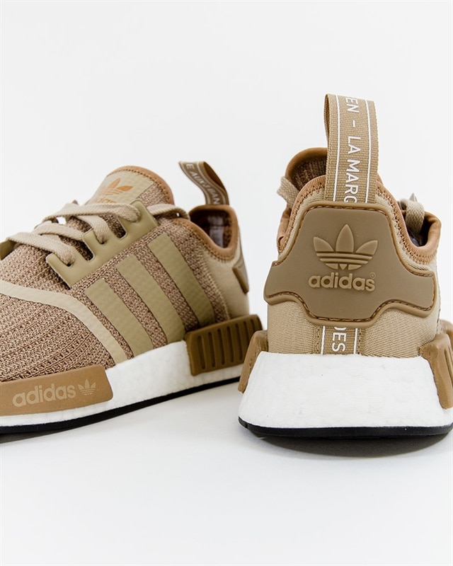 adidas gazelle silver green womens Adidas NMD_R1  DTLR