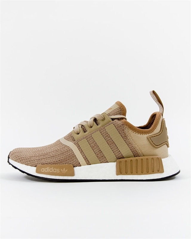 adidas gazelle silver green womens Men's adidas NMD_R1 Shoes - White