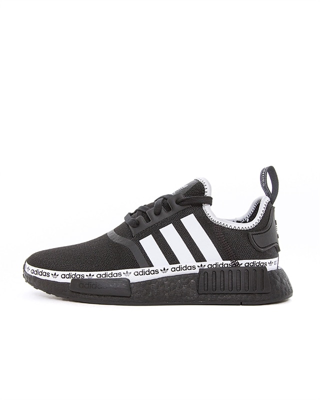 adidas originals nmd shoes