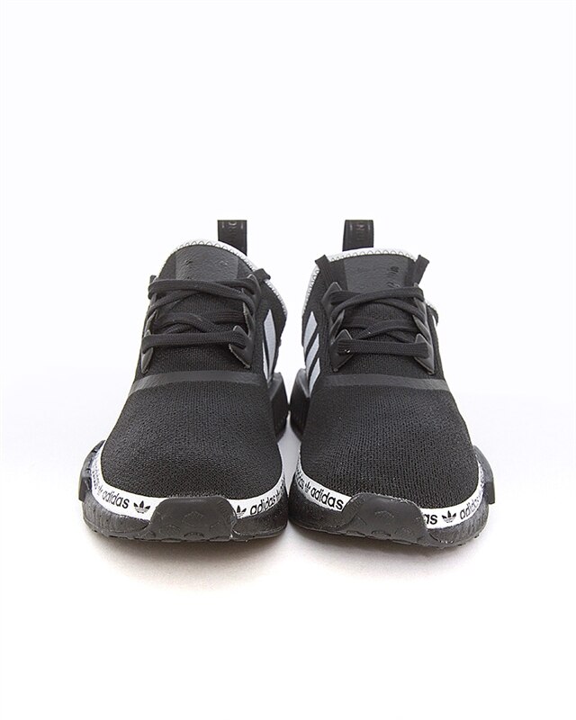 adidas nmd r1 fv8729