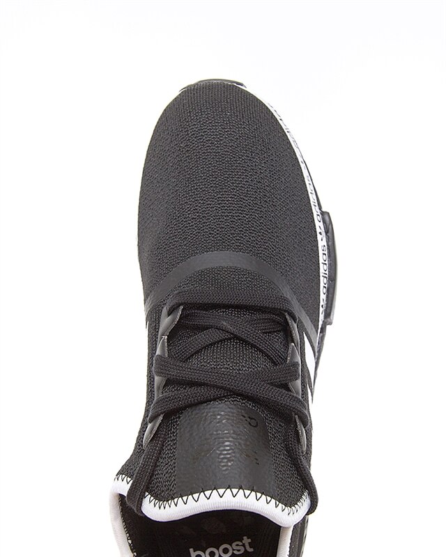 adidas nmd r1 fv8729