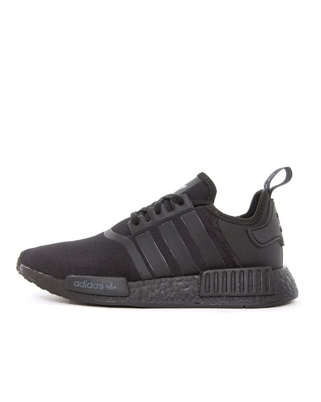 Adidas originals nmd r1 sales sneakers