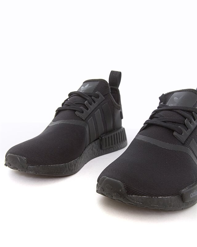 adidas gazelle silver green womens Men's adidas NMD_R1 x Andr Saraiva Shoes Black