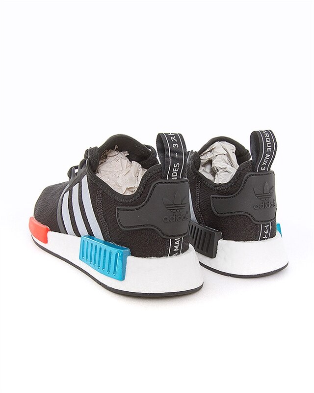 large adidas-originals-nmd-04 zoom