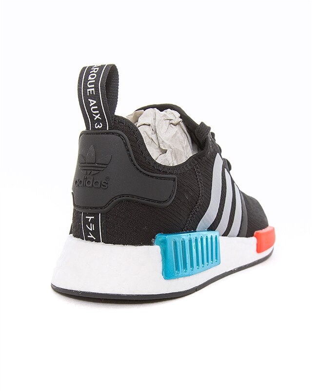 adidas gazelle silver green womens Ice Blue Color Shift NMD/POD Stripe Decals  GLAC Inc