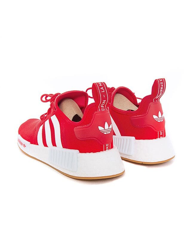 adidas Originals NMD R1 | GY6056 | Other | Sneakers | Shoes | Footish