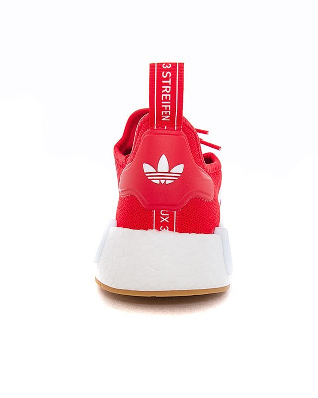 adidas gazelle silver green womens adidas NMD_R1