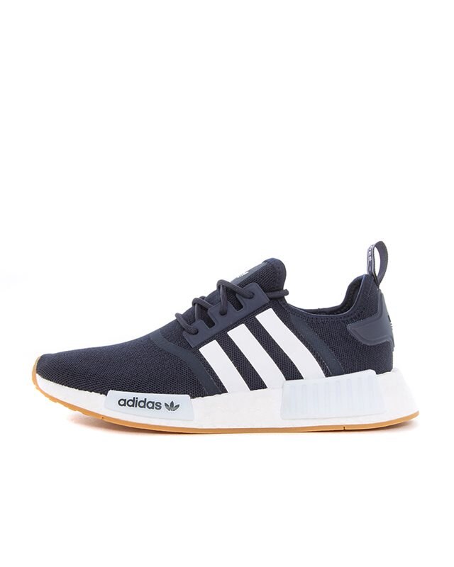 adidas Originals NMD R1 (GY6057)