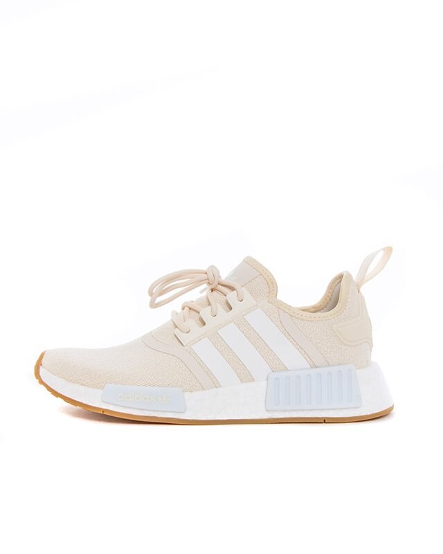 adidas Originals NMD R1 | GY6058 | Pink | Sneakers Shoes | Footish