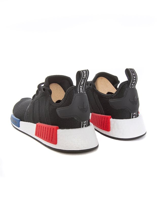 adidas gazelle silver green womens Adidas NMD R1 Junior