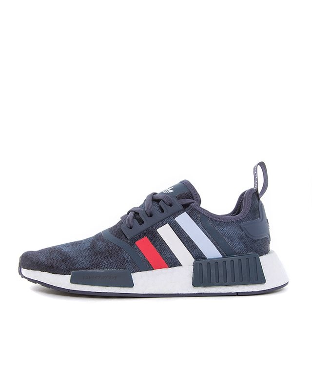 Adidas nmd damen sale on sale españa