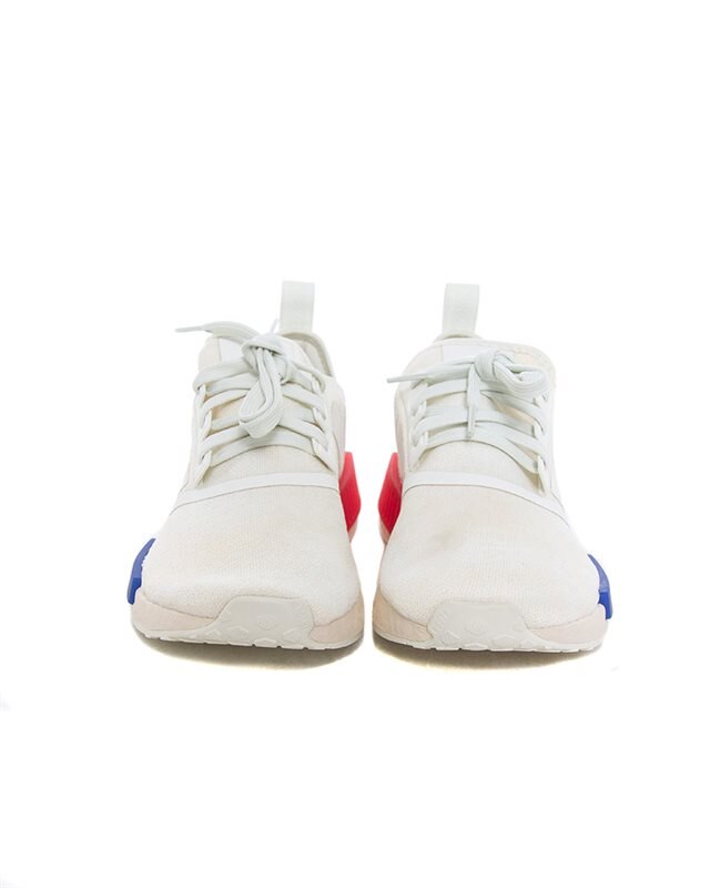 adidas gazelle silver green womens adidas NMD S1 x Humanrace x Pharrell Williams