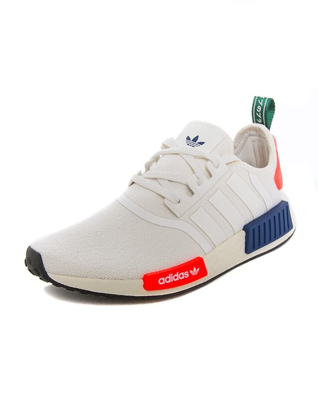 Large adidas-originals-nmd-04 pdf clearance